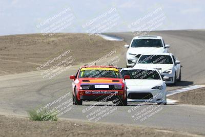 media/Sep-13-2025-Speed Ventures (Sat) [[d6c7200295]]/Purple/Session 2 (Phil Hill)/